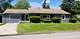 244 S Michigan, Addison, IL 60101