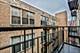 1500 W Monroe Unit 619, Chicago, IL 60607