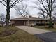 1501 Ridge, Des Plaines, IL 60018