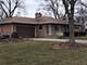 1501 Ridge, Des Plaines, IL 60018