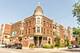 2002 N Clifton Unit 3F, Chicago, IL 60614