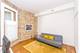 2002 N Clifton Unit 3F, Chicago, IL 60614