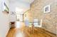 2002 N Clifton Unit 3F, Chicago, IL 60614