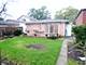 8909 Menard, Morton Grove, IL 60053