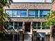 1620 W Augusta Unit 1W, Chicago, IL 60622