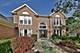 301 Fieldcrest, Algonquin, IL 60102