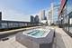 450 E Waterside Unit 2506, Chicago, IL 60601