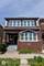 2432 W Eastwood Unit 1R, Chicago, IL 60625