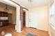 2432 W Eastwood Unit 1R, Chicago, IL 60625