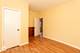 2432 W Eastwood Unit 1R, Chicago, IL 60625