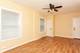 2432 W Eastwood Unit 1R, Chicago, IL 60625