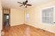 2432 W Eastwood Unit 1R, Chicago, IL 60625