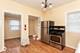 2432 W Eastwood Unit 1R, Chicago, IL 60625