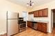 2432 W Eastwood Unit 1R, Chicago, IL 60625