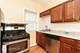 2432 W Eastwood Unit 1R, Chicago, IL 60625