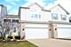 1528 Yellowstone, Streamwood, IL 60107