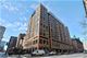 520 S State Unit 1624, Chicago, IL 60605