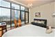 520 S State Unit 1624, Chicago, IL 60605