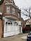 2434 S Albany, Chicago, IL 60623