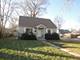 2516 Elizabeth, Zion, IL 60099