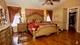 124 N Savannah, Round Lake, IL 60073