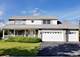 428 Tamarack, Park Forest, IL 60466