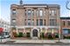 2057 N Seminary Unit 2B, Chicago, IL 60614