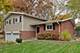 1304 E Eastman, Arlington Heights, IL 60004