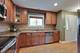 1304 E Eastman, Arlington Heights, IL 60004