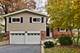 1304 E Eastman, Arlington Heights, IL 60004