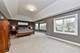 3128 Landore, Naperville, IL 60564