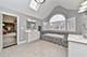 3128 Landore, Naperville, IL 60564