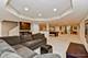 3128 Landore, Naperville, IL 60564