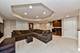 3128 Landore, Naperville, IL 60564