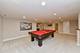 3128 Landore, Naperville, IL 60564