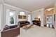 3128 Landore, Naperville, IL 60564