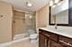 3128 Landore, Naperville, IL 60564