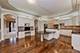 3128 Landore, Naperville, IL 60564