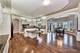 3128 Landore, Naperville, IL 60564