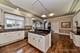 3128 Landore, Naperville, IL 60564