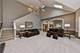 3128 Landore, Naperville, IL 60564