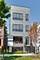 2302 N Hoyne Unit 2, Chicago, IL 60647