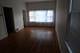 1728 W 99th, Chicago, IL 60643