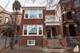 1511 W Hollywood, Chicago, IL 60660