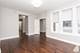 1511 W Hollywood, Chicago, IL 60660