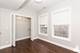 1511 W Hollywood, Chicago, IL 60660