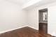 1511 W Hollywood, Chicago, IL 60660