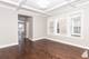 1511 W Hollywood, Chicago, IL 60660