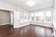 1511 W Hollywood, Chicago, IL 60660