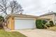 9429 Tripp, Skokie, IL 60076